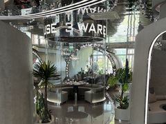 -3号仓库·创意中国菜(乐清正大广场店)