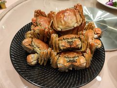 -王宝和酒家(黄浦店)