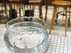 -小豆海棠(嘉兴路店)