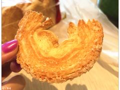 -泰康食品(南京东路店)