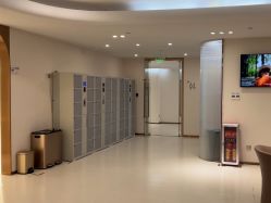 -深圳美莱医疗美容医院