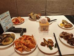 -海德温泉生活馆(朝阳大悦城店)