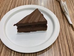 -榖屋house of flour(张江首店)