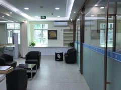 -雅德嘉口腔·咬合重建中心(时雨园店)
