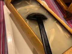 -香巴拉云南餐厅(华莱坞店)