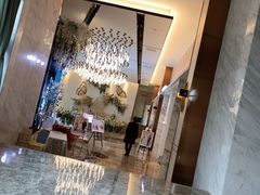 -双湖宴·湖北菜(文化路店)