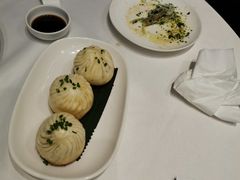 -上海会馆(香港名都店)
