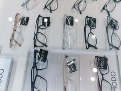 -宝岛眼镜·星创视光中心(成都仁和新城店)