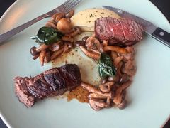 -Cooking Man(中懋天地店)