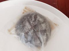 -原麦山丘(天虹店)