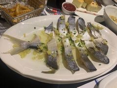 -法兰度航空主题餐厅(河源店)