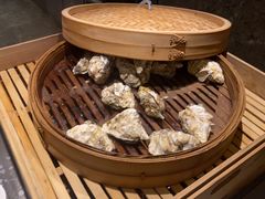 -武汉厨房自助餐厅·武汉卓尔万豪酒店