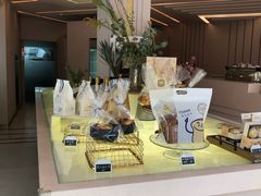 -美丽心情(奥体店)