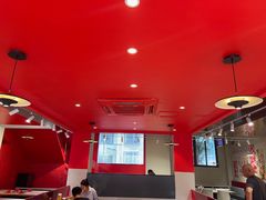 -梅利汴京烤鸭•开封豫菜地标店(晋安路店)