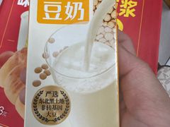 -味多美蛋糕(苏州街地铁店)