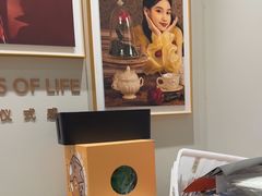 -海马体照相馆(上海月星环球港店)
