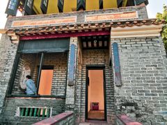 -东莞市可园博物馆