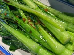 -顺德杨廷记(白云山店)