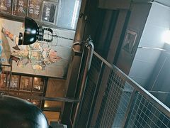 -0048鲜活香辣虾·火锅(铜陵路店)