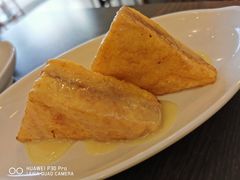 -标记Jane's kitchen(平桥直街店)
