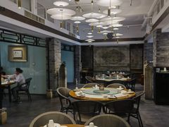 -北京老铺烤鸭(高新店)