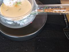 -AZUL by FUEL蓝色·法式酒馆(琶醍店)