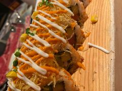 -炉小哥烤肉(朗悦公园茂店)