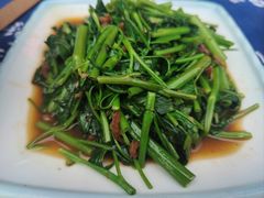-滇道云南特色料理(康定路店)