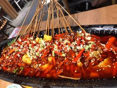 -成都吃客(九眼桥店)