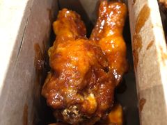 -Kyochon1991校村(共和路店)