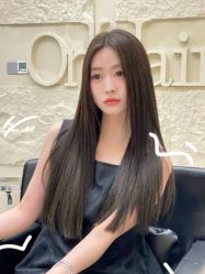 -OnHair造型