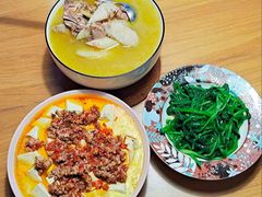 -好孕妈妈月嫂(重庆总店)
