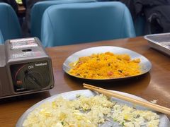 -老虎滩大连海鲜烧烤(水游城店)