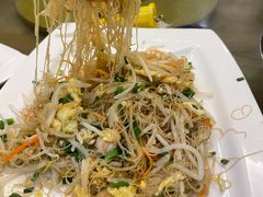 -温州炎亭海鲜阁(万塘路店)
