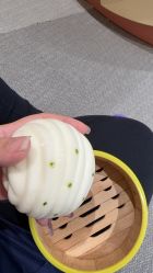 -奈尔宝·国风主题儿童乐园·亲子餐厅(豫园商城店)