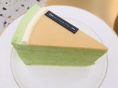 -小半有礼(天河南店)