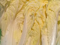 -重庆鸡公煲·青锅花椒鱼(牡丹江路店)