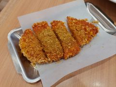 -醉面(西直门凯德茂店)