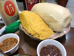 -抹直口特色菜馆(一店)