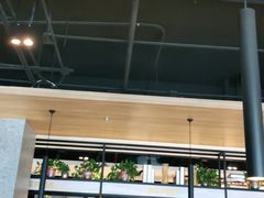 -比格比萨自助(诺亚大厦店)