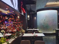 -渝乡老妈·北京烤鸭(六里桥店)
