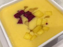 -乜都得港式茶楼(天贵路店)