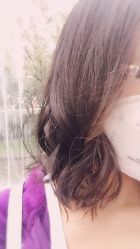 -简法造型·品牌形象店