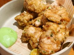 -像素研食The pixlab (皮市街店)