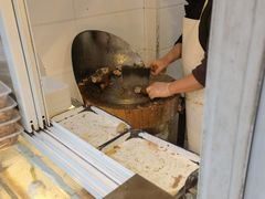 -清真·金宏兴鸭子店(明瓦廊店)