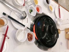 -好彩猪肚鸡(正弘城店)
