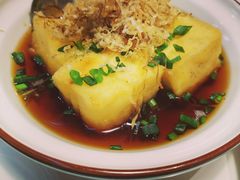 -樱の千渡日式料理·铁板烧•烧鸟(金盛田广场店)