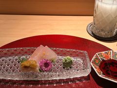 -鮨椿(瑞虹天地太阳宫店)