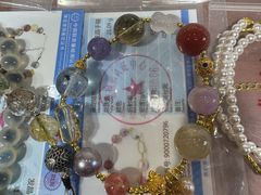 -碰瓷儿陶艺DIY体验馆(五道营胡同总店)