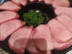 -韩罗苑(万象城店)